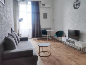 Mashtots avenue 48